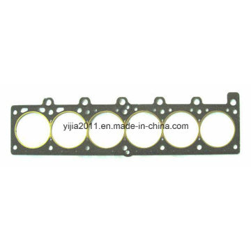 Chin Auto Parts Engine Cilindro Gasket Manufactory
